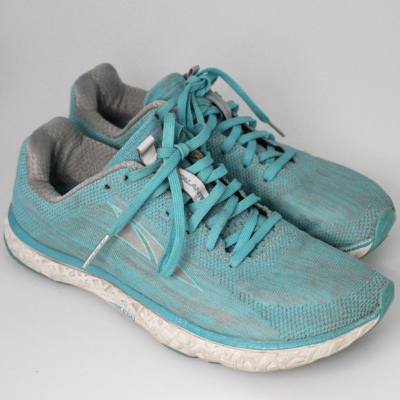 Altra Escalante 2.5 Running Shoes Womens Multiple Options Womens 7.5 - Picture 7 of 10